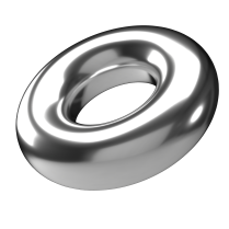 NevelanoBot Logo - Offizielle Handelsplattform