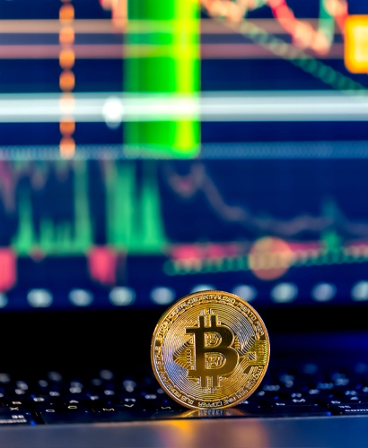 NevelanoBot Trading Informationen