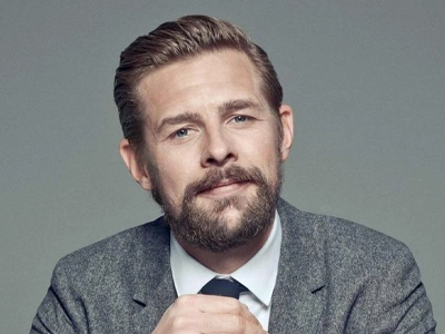 NevelanoBot Trading Experte